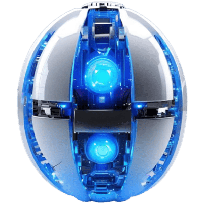 G-model
