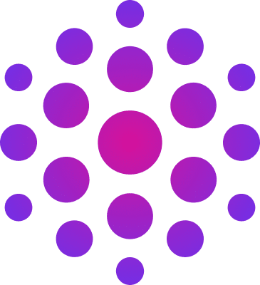 Delivery Principles Shape