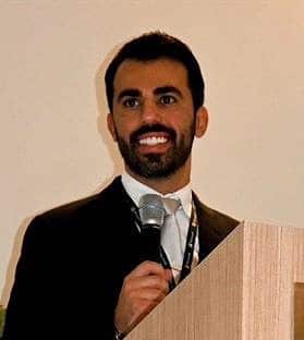 Louay Karout