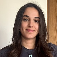 Serena Kobeissi